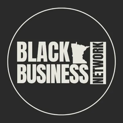 Black Business Network